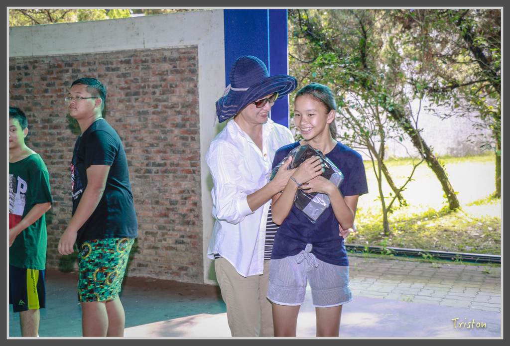 _MG_0355.jpg - 20160828 曾文水庫東口奔向青春之新鮮人水球趴