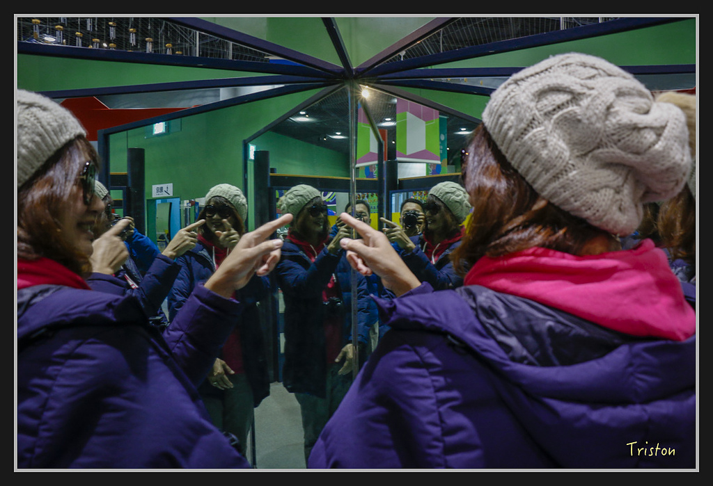 Canon-549.jpg - 20170120 大阪神戶親子遊