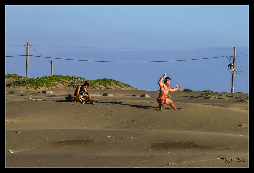 _H1A4428.jpg - 20170521 國聖燈塔