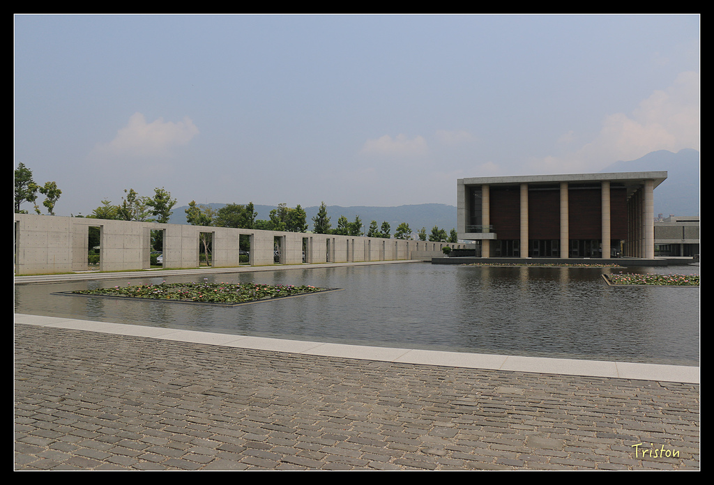 IMG_7678.jpg - 20150717 台北兒童新樂園 六福村