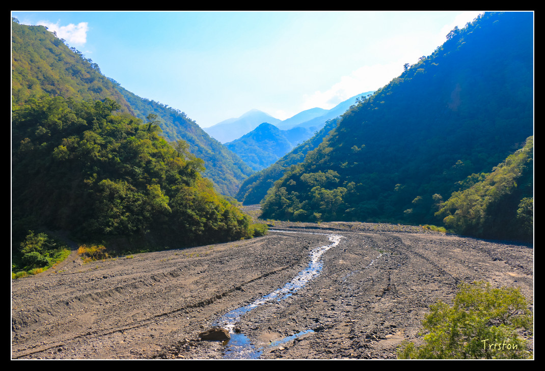 IMG_9455.jpg - 20151202 老七佳部落