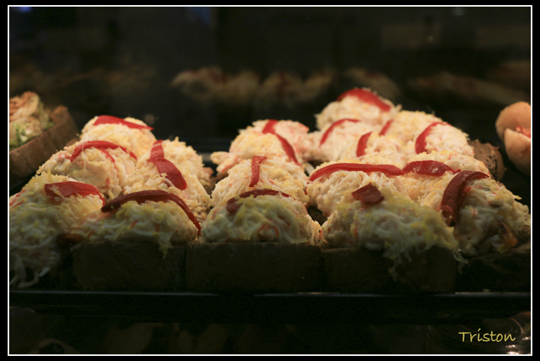 20140630-455_14696818942_o.jpg - 20140701 馬德里