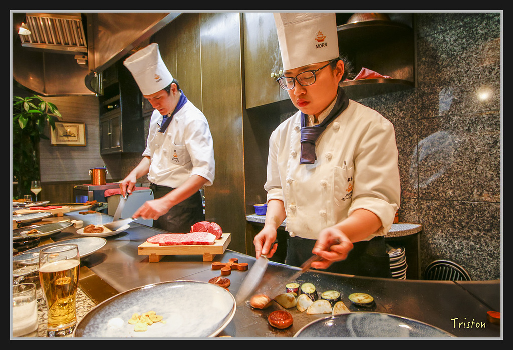 Canon-202.jpg - 20170120 大阪神戶親子遊