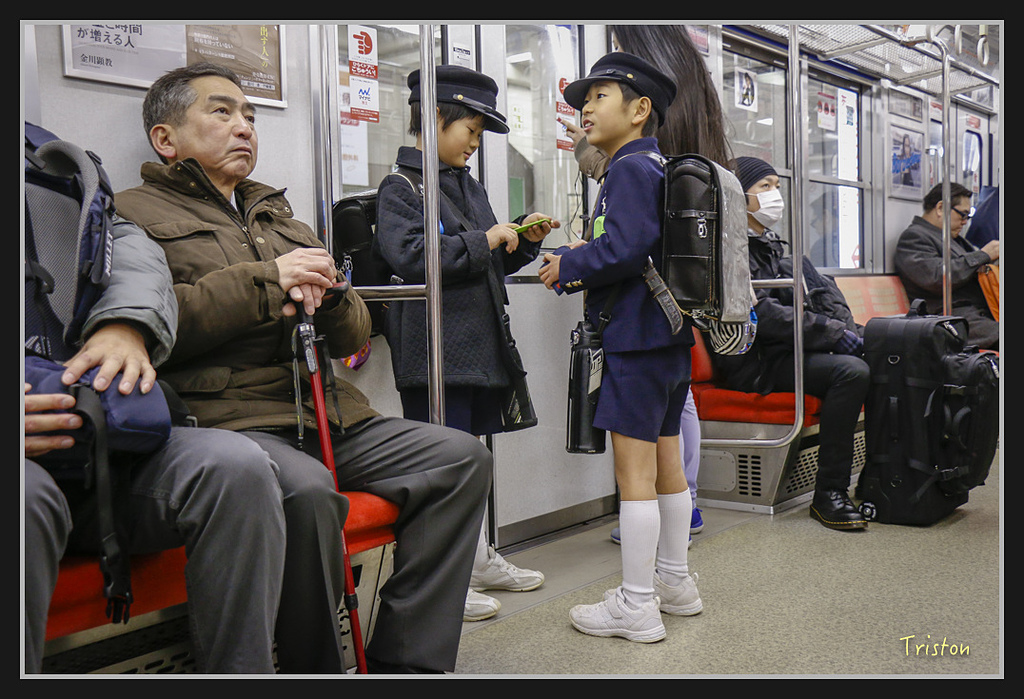 Canon-405.jpg - 20170120 大阪神戶親子遊