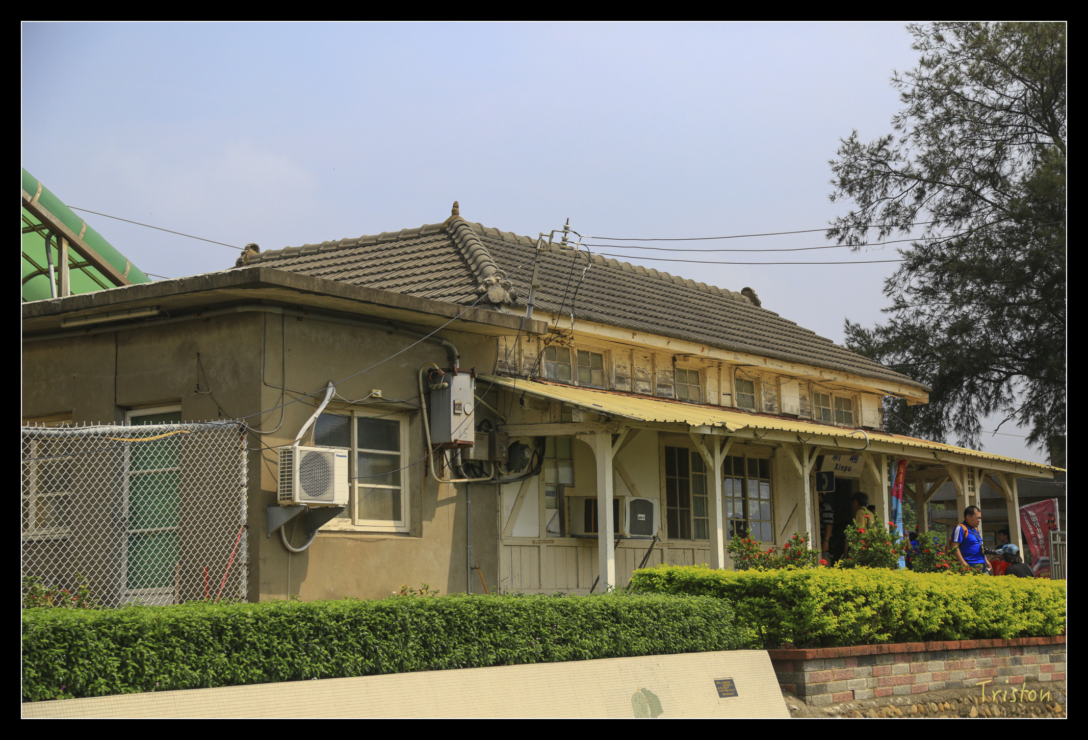 JH1A8824.jpg - 20150509 藍星山海線鐵道之旅