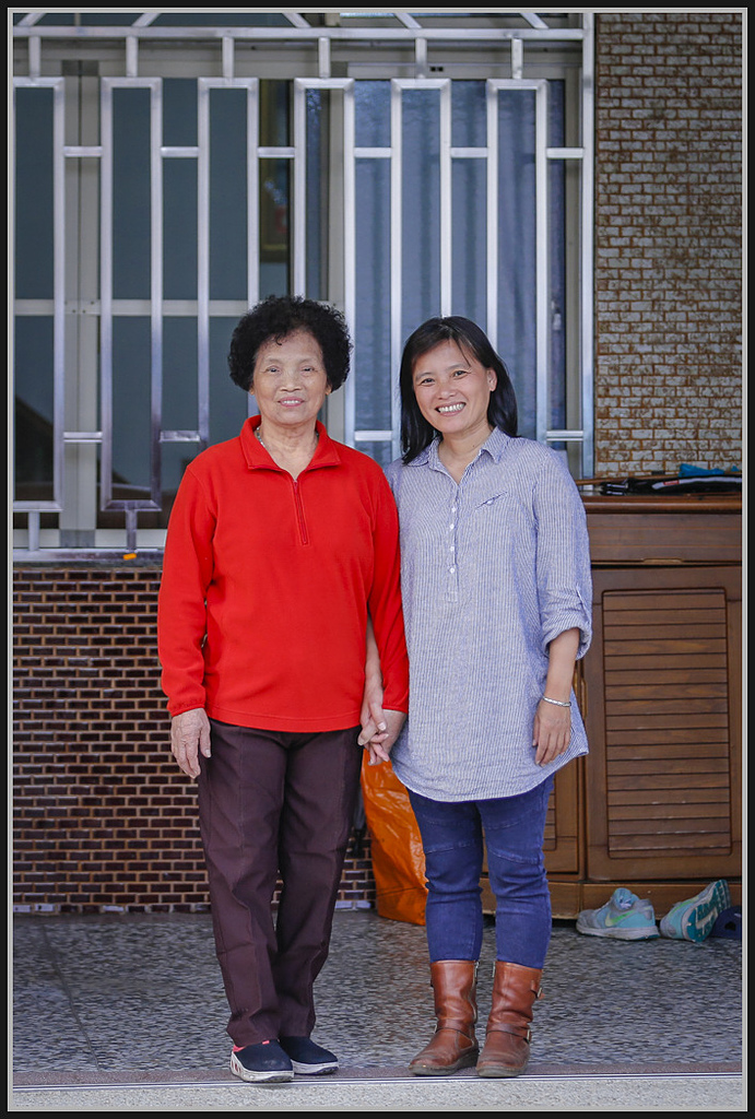 _H1A1657.jpg - 20170129 新營全家福