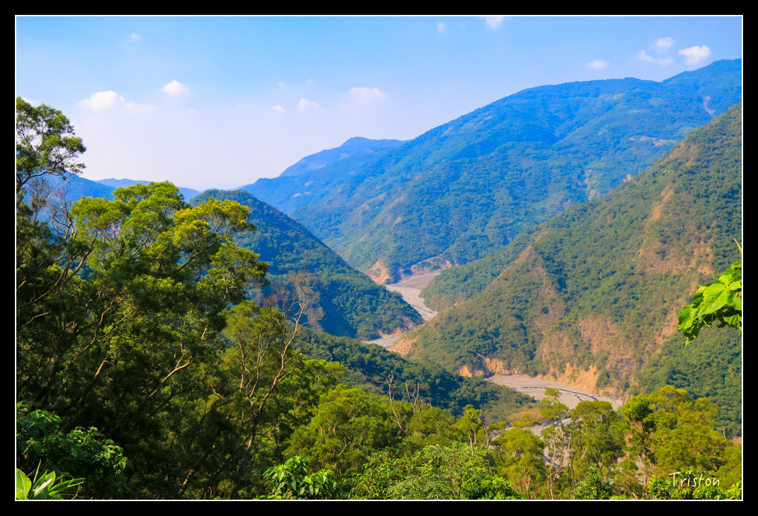 IMG_9484.jpg - 20151202 老七佳部落