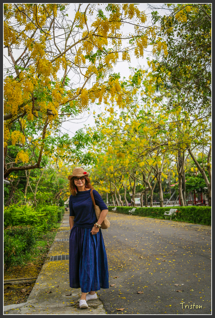 JH1A9419.jpg - 20160514 墾丁悠活