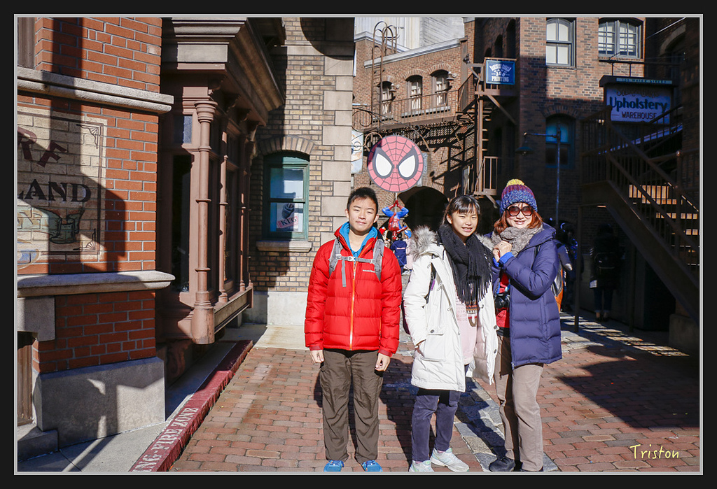 Canon-629.jpg - 20170120 大阪神戶親子遊