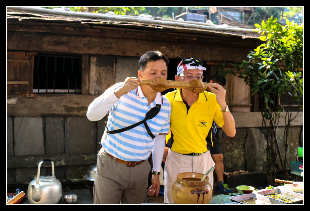 IMG_9596.jpg - 20151202 老七佳部落