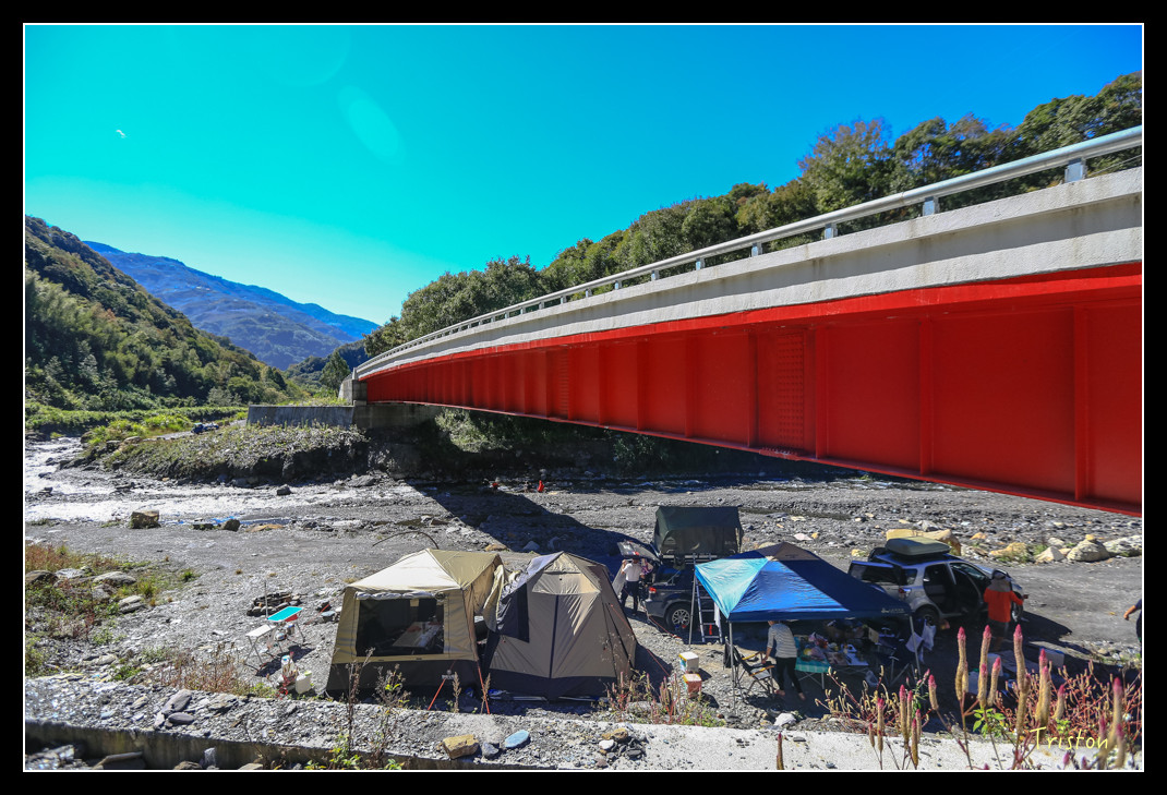 JH1A0554.jpg - 20151205 合歡溪步道、108K楓之谷