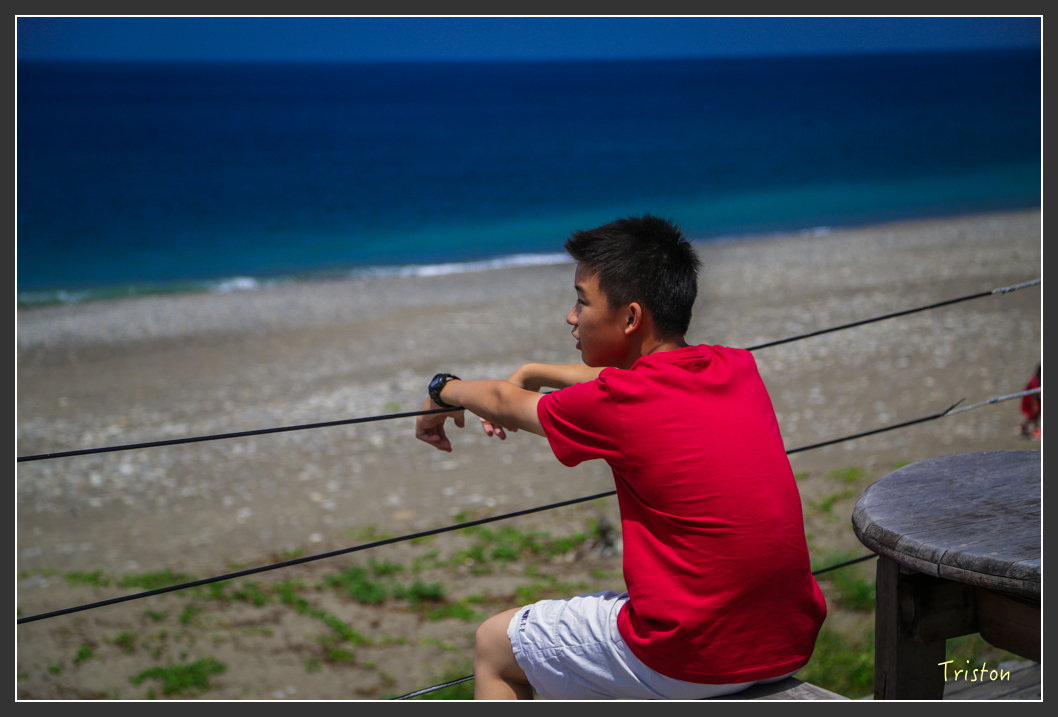 JH1A9027.jpg - 20160514 墾丁悠活