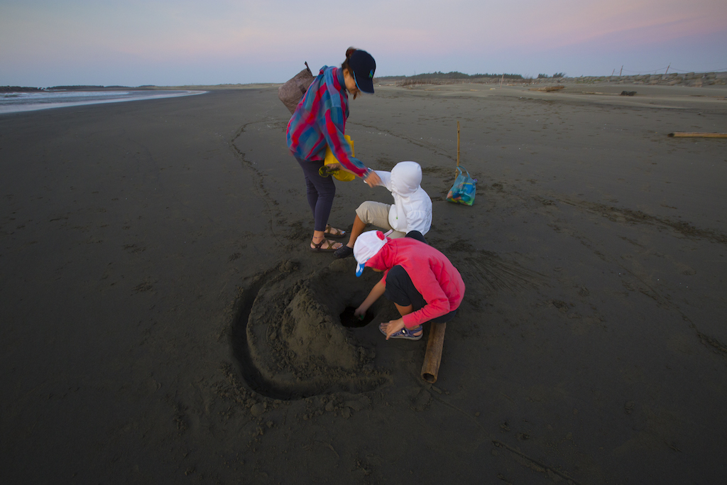 jh1a2935_15515260845_o.jpg - 20141012 七股國聖燈塔銀河