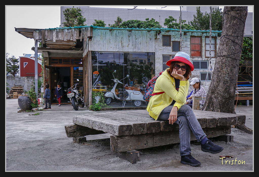 2017-02-27 10.03.53 下午 _MG_0051.jpg - 20170225 玉里瓦拉米