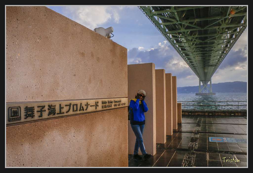 Canon-77.jpg - 20170120 大阪神戶親子遊