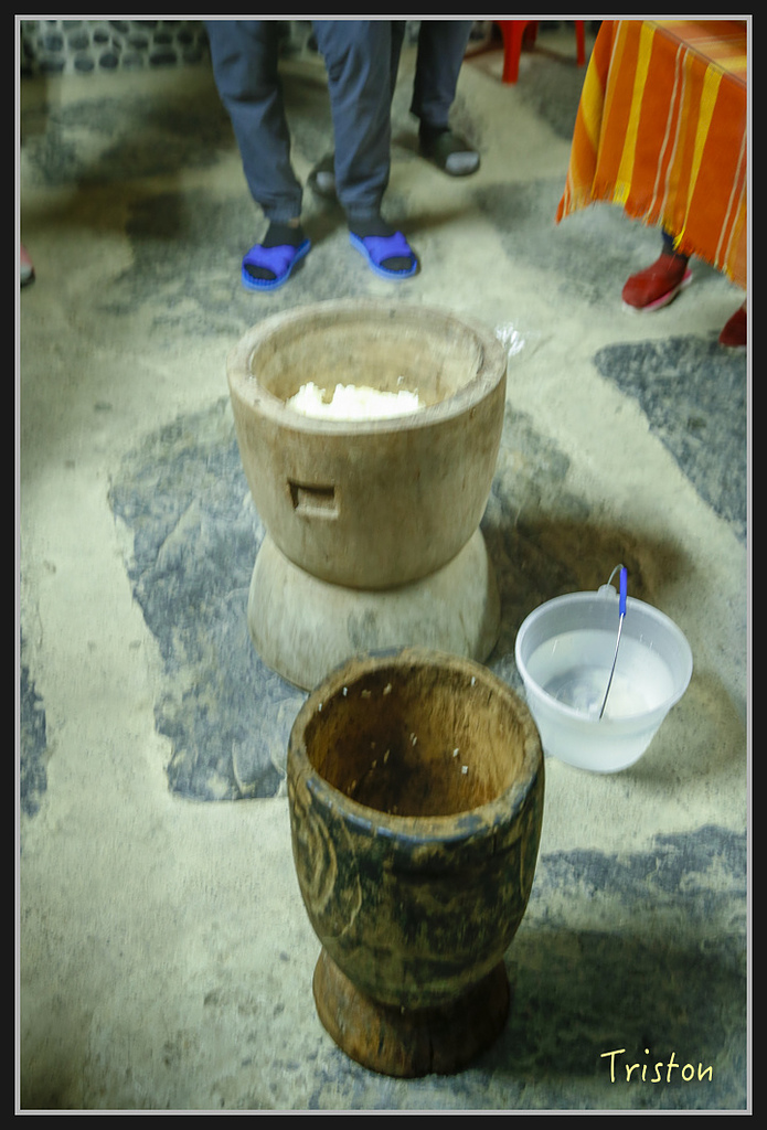 _H1A2145.jpg - 20170212 武界 萬大電廠 奧萬大