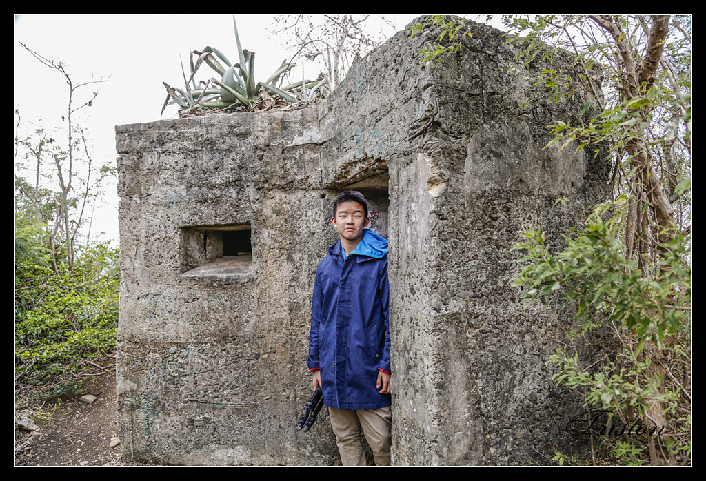 _H1A3195.jpg - 20170401 墾丁