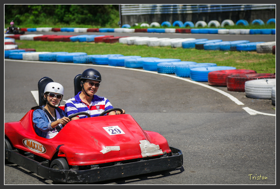 JH1A9096.jpg - 20160514 墾丁悠活