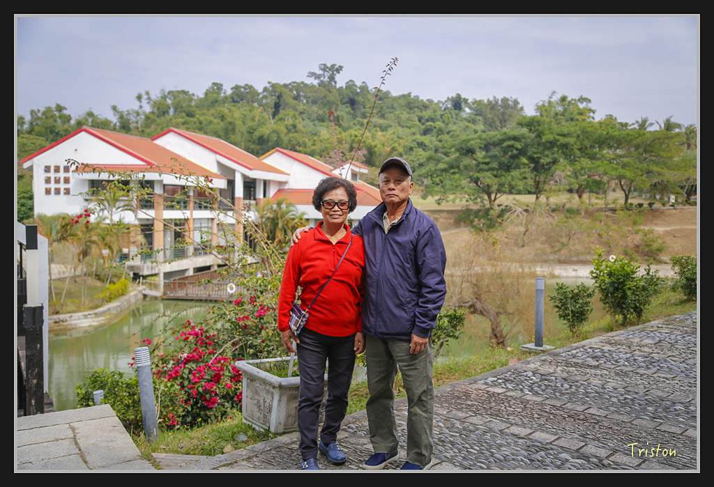 _H1A1802.jpg - 20170130 南藝大走春