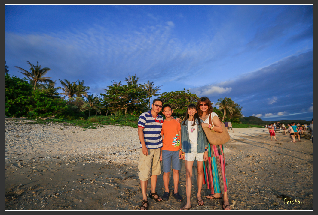 JH1A9176.jpg - 20160514 墾丁悠活