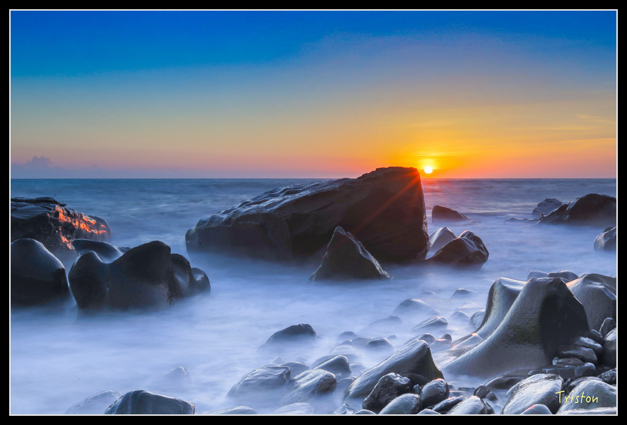 jh1a9832_27380236252_o.jpg - 20160603 枋山奇岩＋墾丁銀河