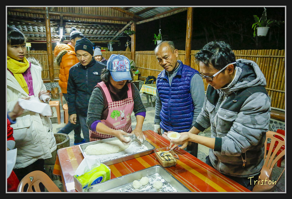 _H1A2204.jpg - 20170212 武界 萬大電廠 奧萬大