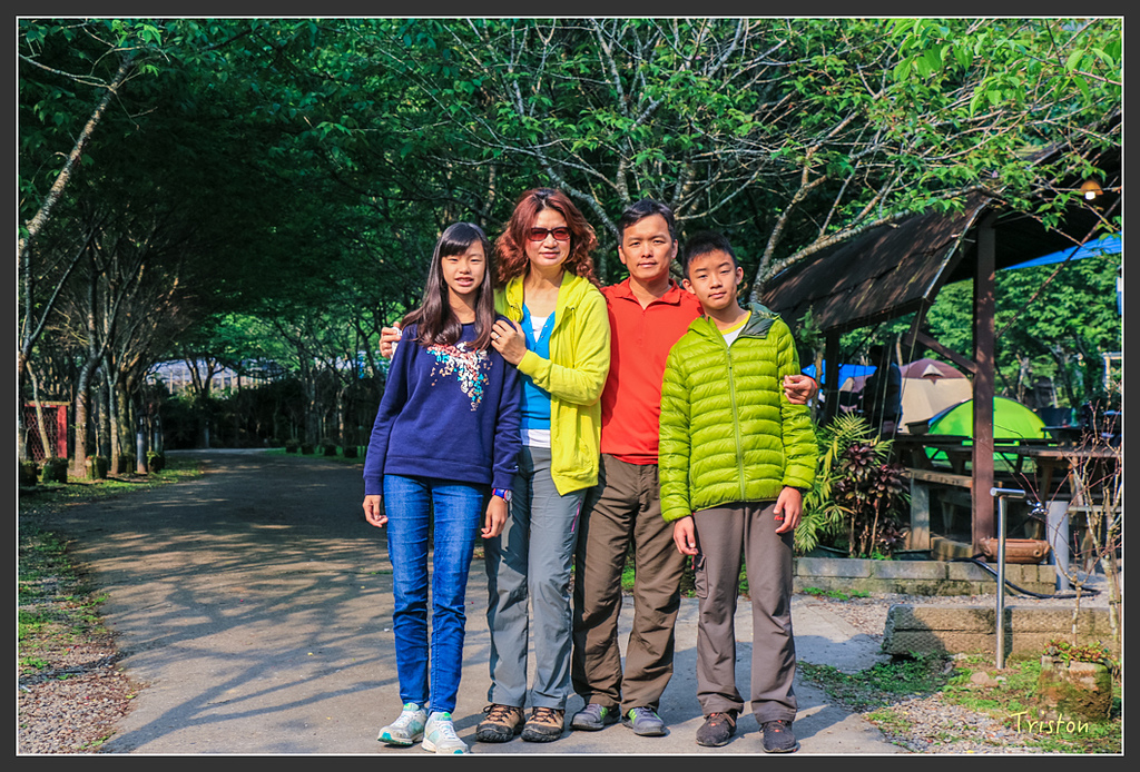 IMG_6204.jpg - 20160402 鹿林麟趾東埔山