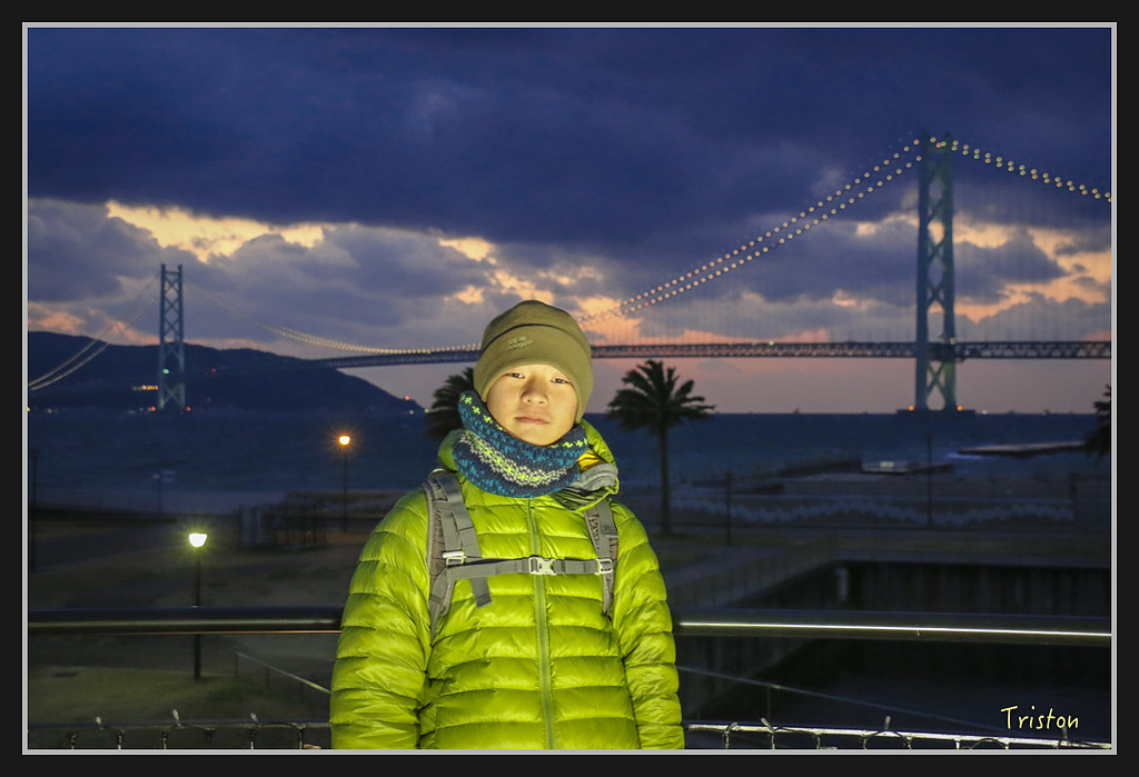 Canon-787.jpg - 20170120 大阪神戶親子遊