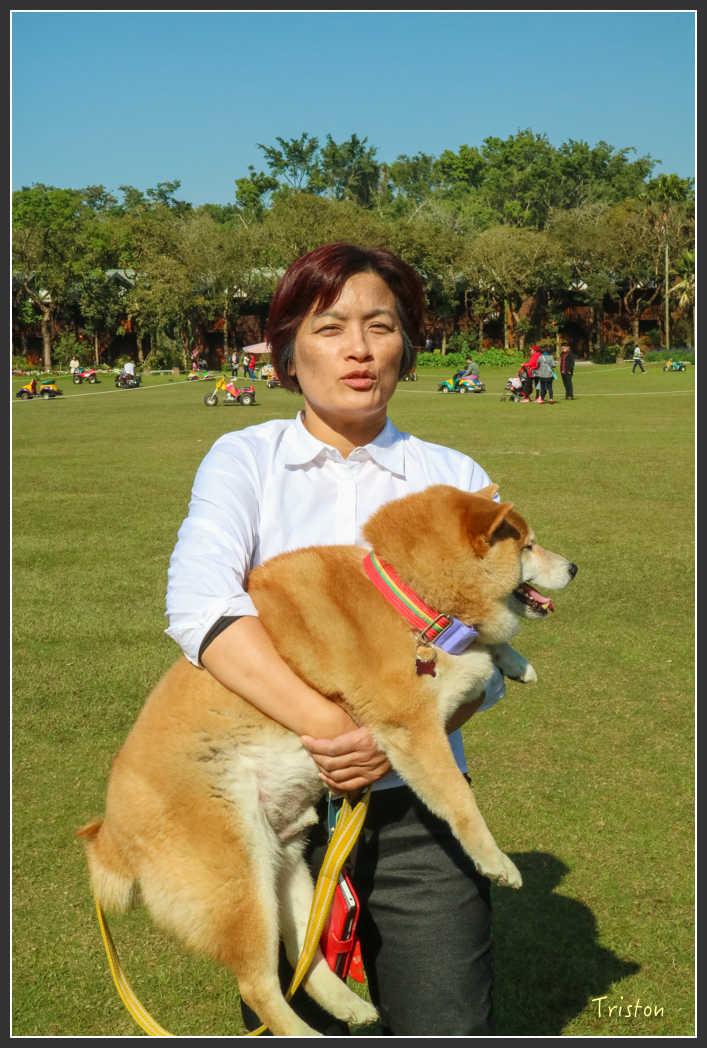 IMG_1580.jpg - 20160208 南元農場全家福走春