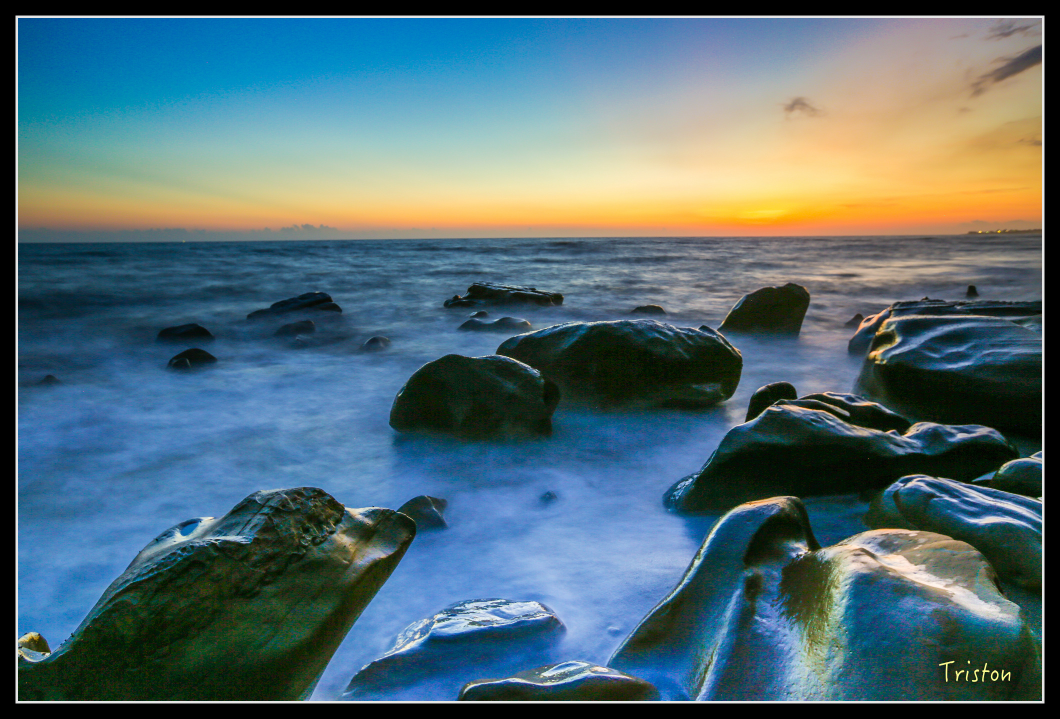 jh1a9900_27445209006_o.jpg - 20160603 枋山奇岩＋墾丁銀河