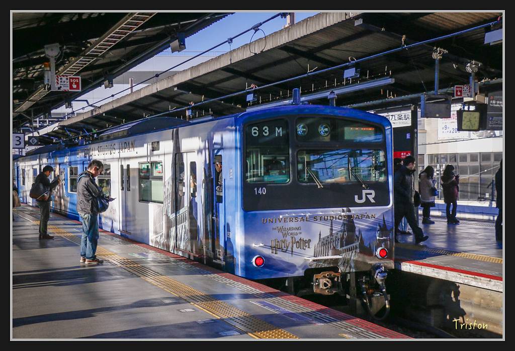 Canon-781.jpg - 20170120 大阪神戶親子遊