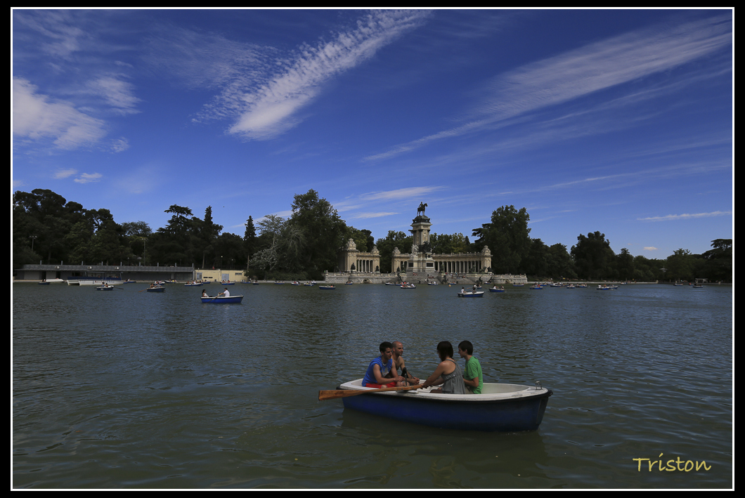 JH1A9882.jpg - 20140628