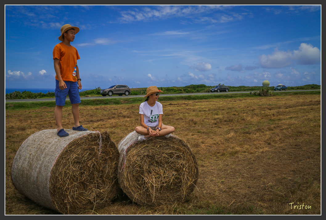 JH1A9347.jpg - 20160514 墾丁悠活