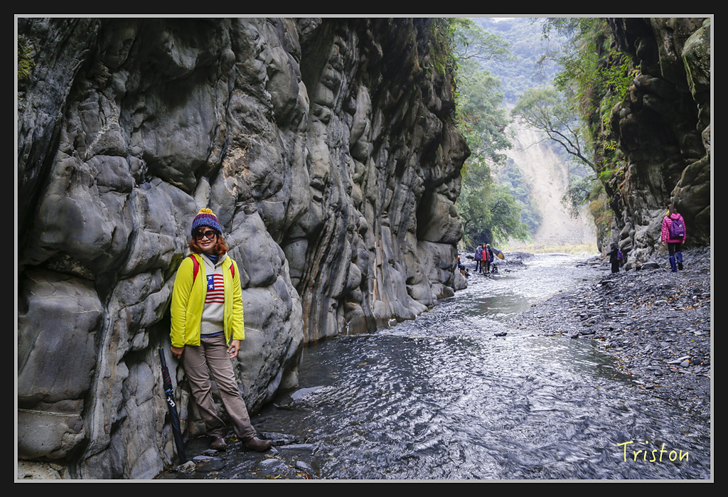 _H1A1911.jpg - 20170212 武界 萬大電廠 奧萬大