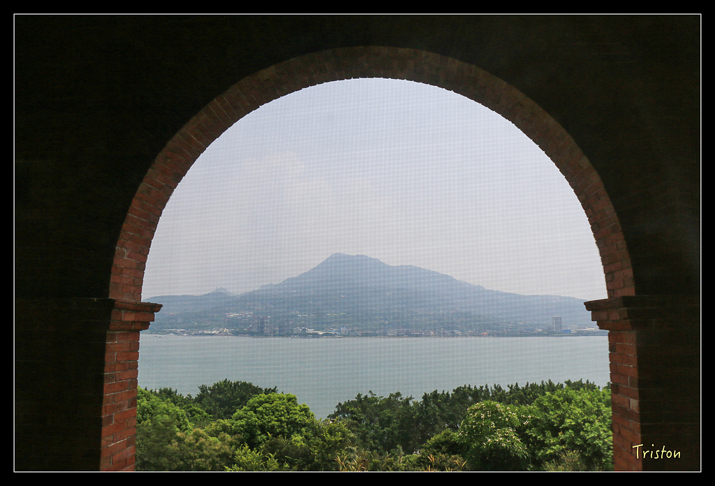 IMG_7711.jpg - 20150717 台北兒童新樂園 六福村