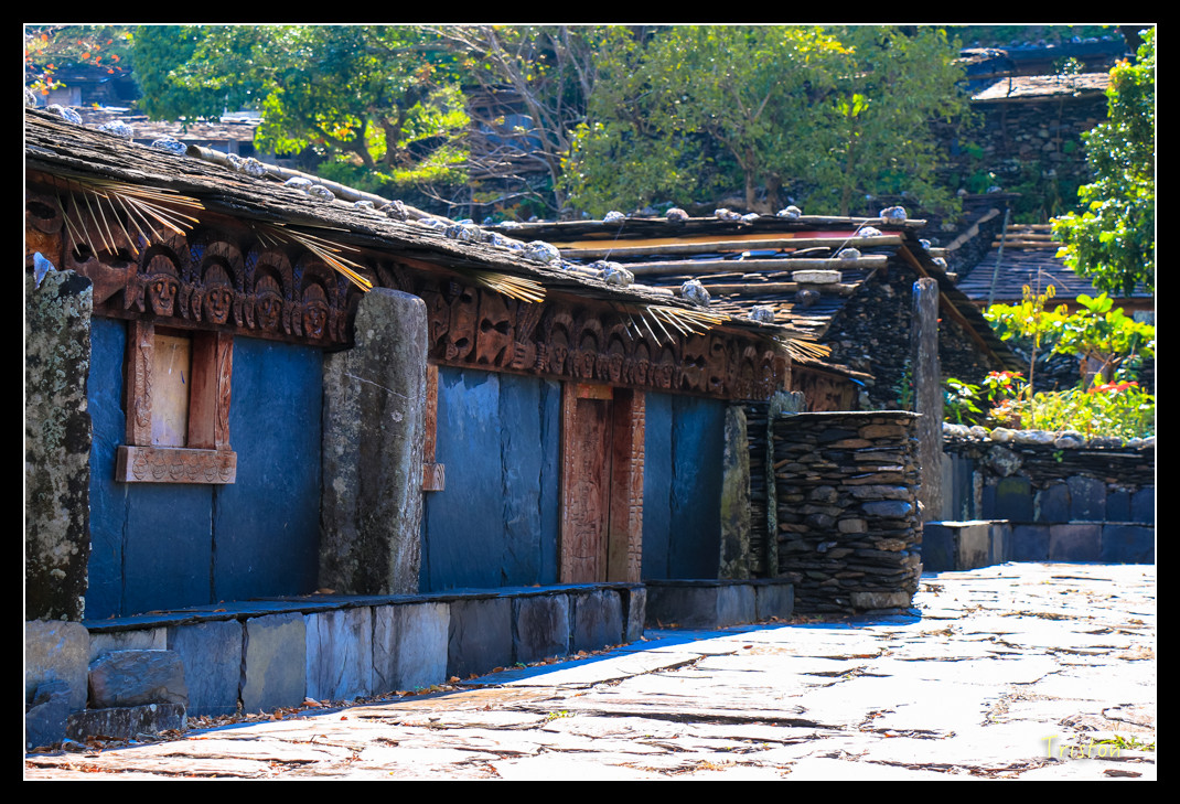 IMG_9506.jpg - 20151202 老七佳部落