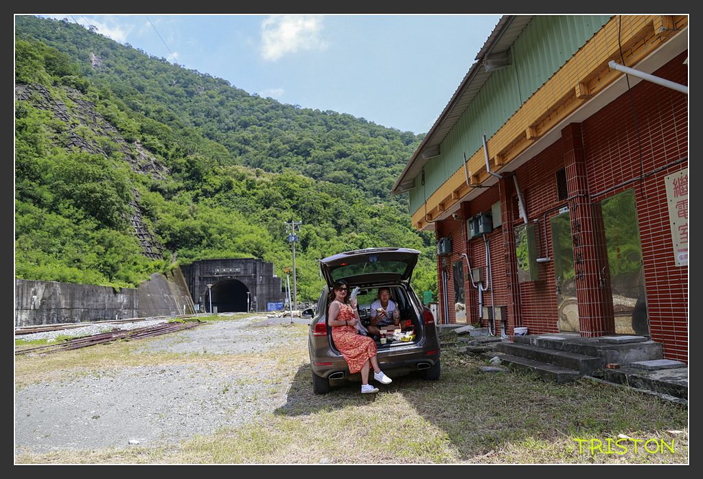 _H1A7145.jpg - 20170916 中央號誌站、枋山車站、南迴線