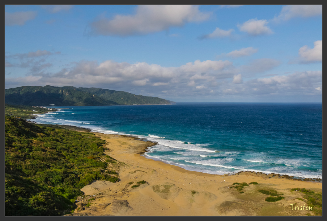 IMG_1597-2.jpg - 20160122 南仁湖、墾丁