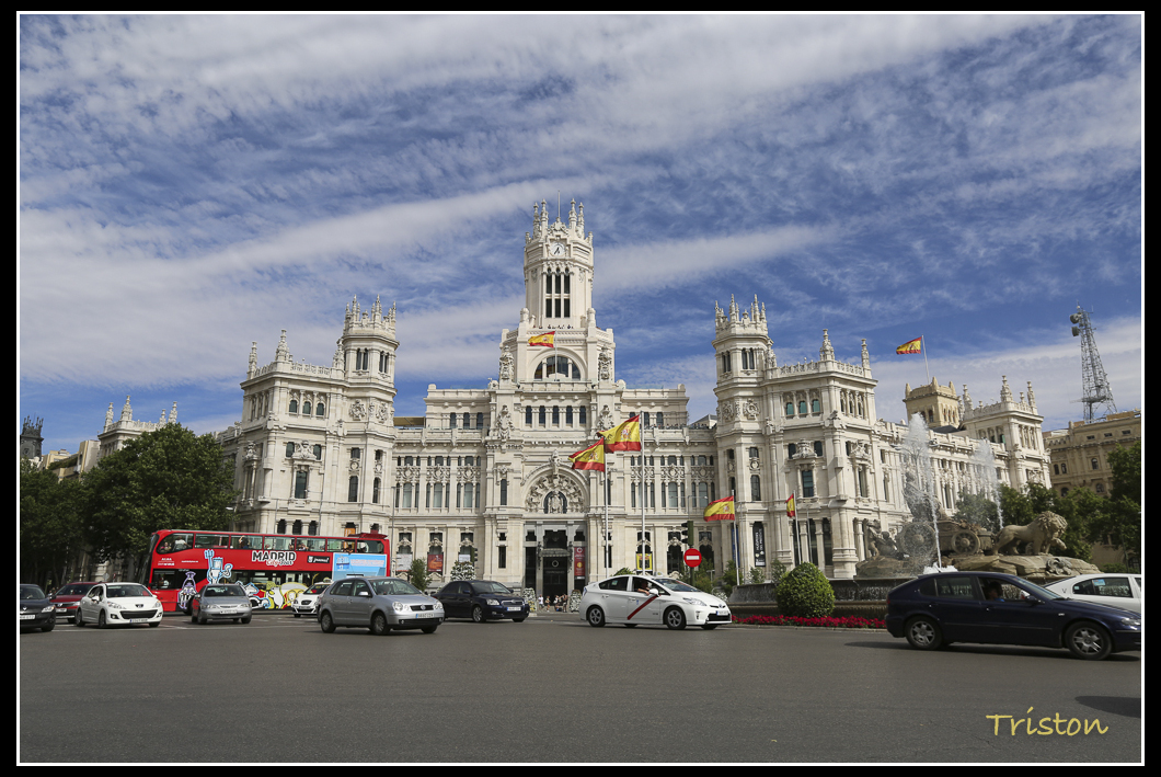 JH1A9903.jpg - 20140628