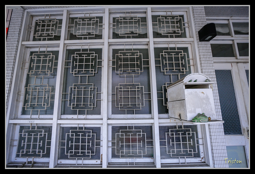 _H1A1604.jpg - 20170117 烏松崙、竹青庭