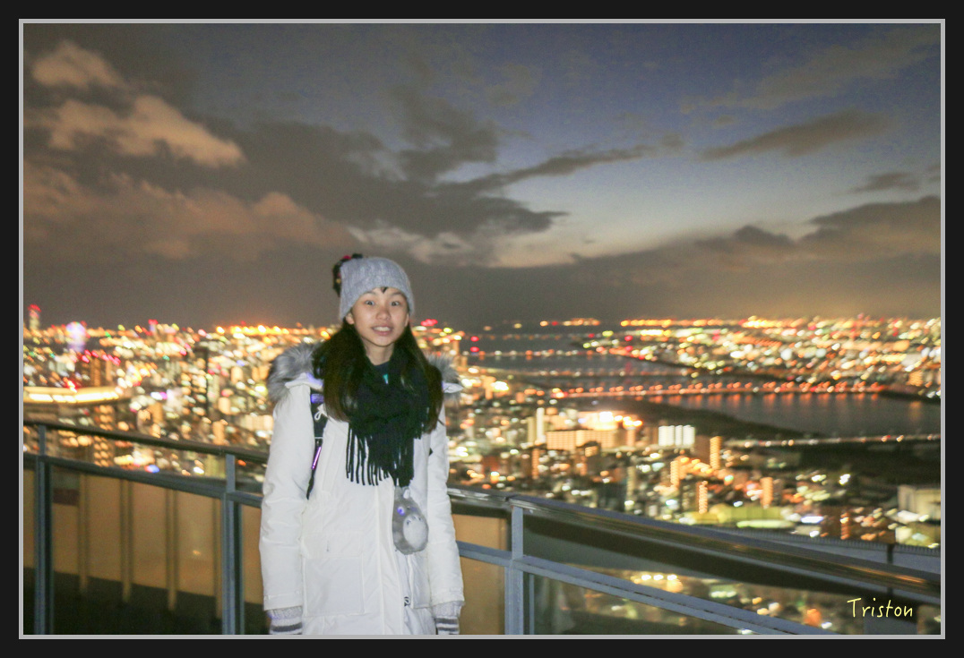 Canon-851.jpg - 20170120 大阪神戶親子遊