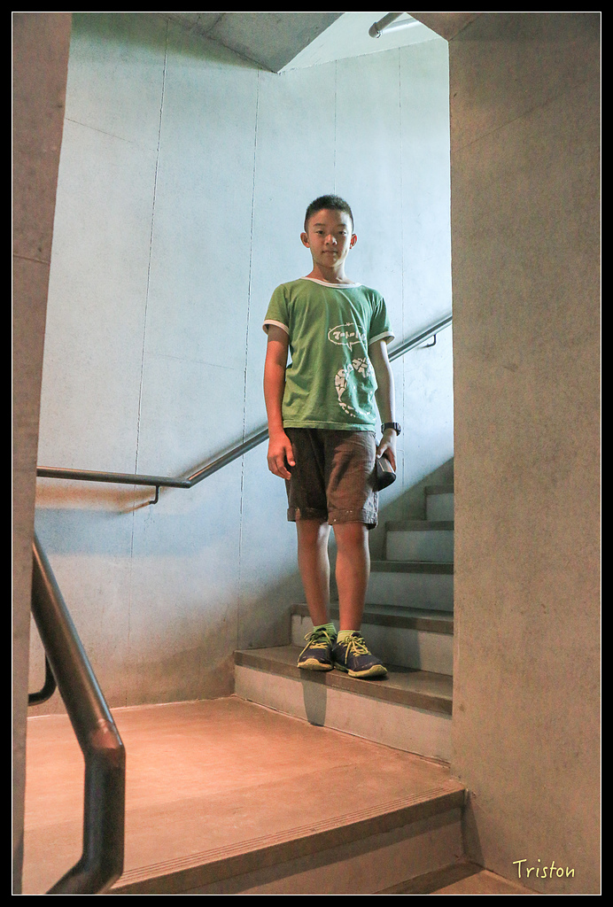 IMG_7730.jpg - 20150717 台北兒童新樂園 六福村