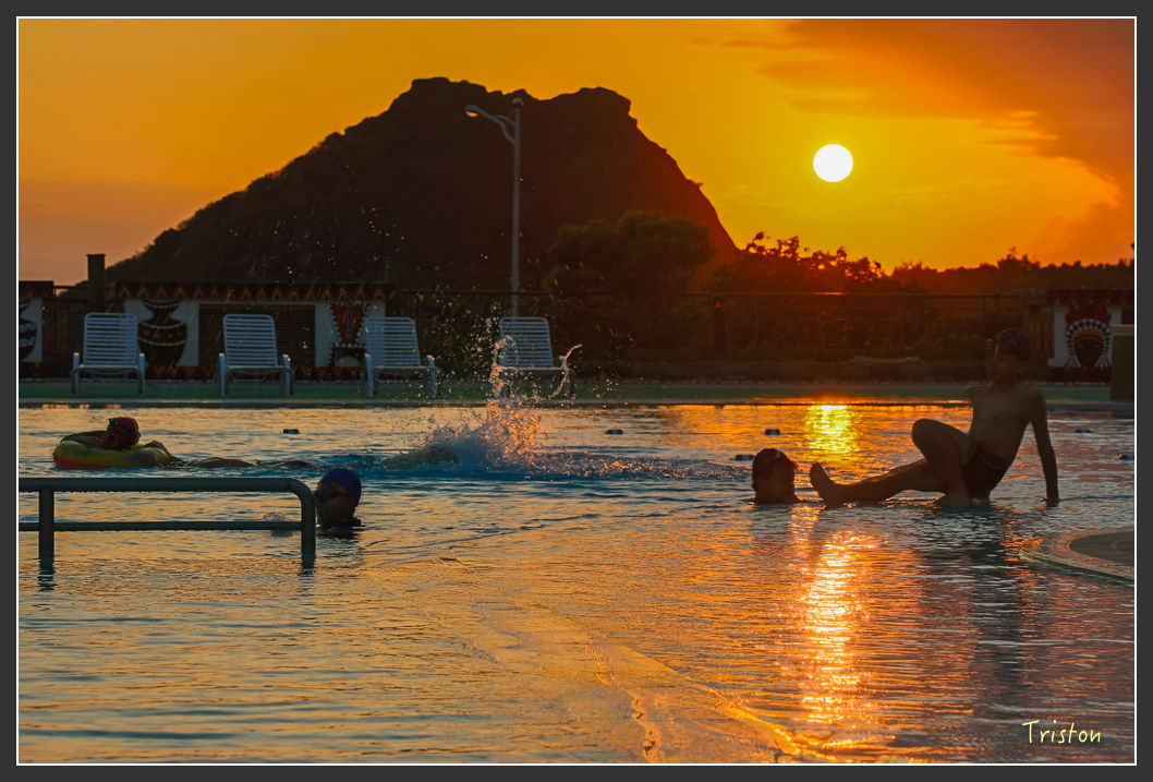 IMG_1627-2.jpg - 20160122 南仁湖、墾丁