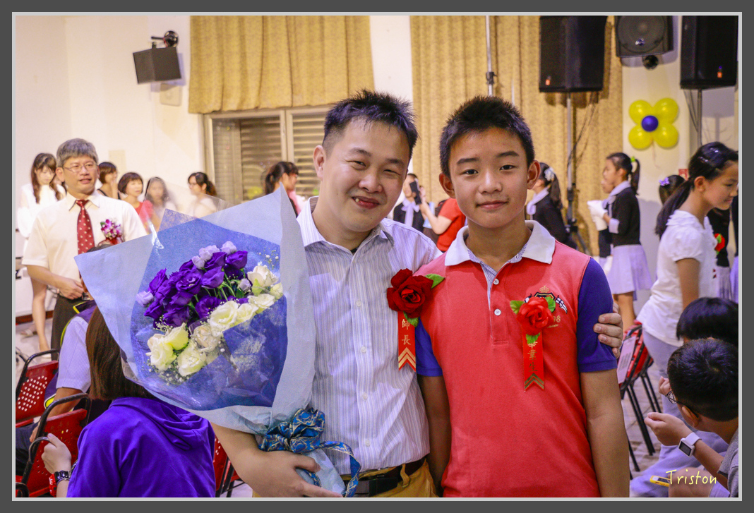 _MG_7842.jpg - 20160614 器裕文國小畢業典禮