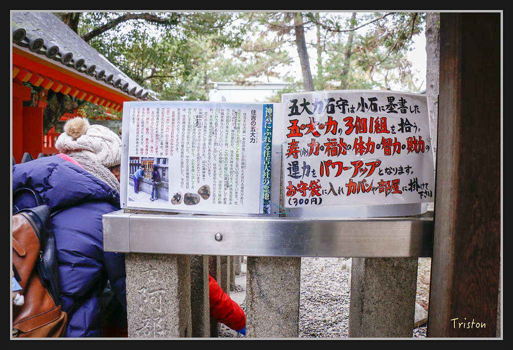 Canon-360.jpg - 20170120 大阪神戶親子遊