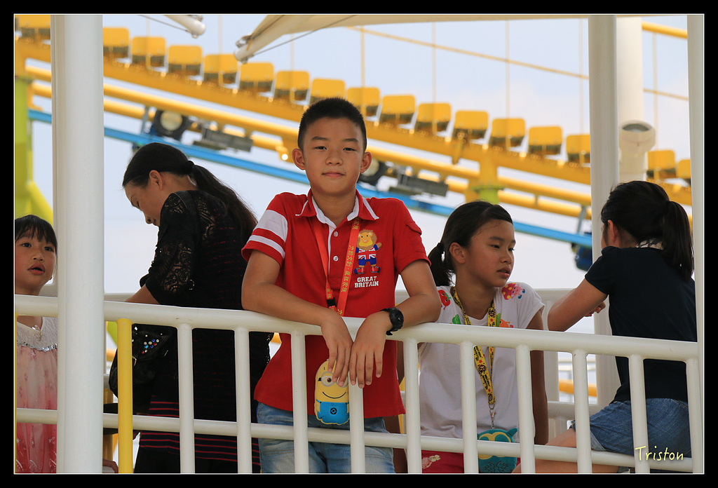 IMG_7867.jpg - 20150717 台北兒童新樂園 六福村