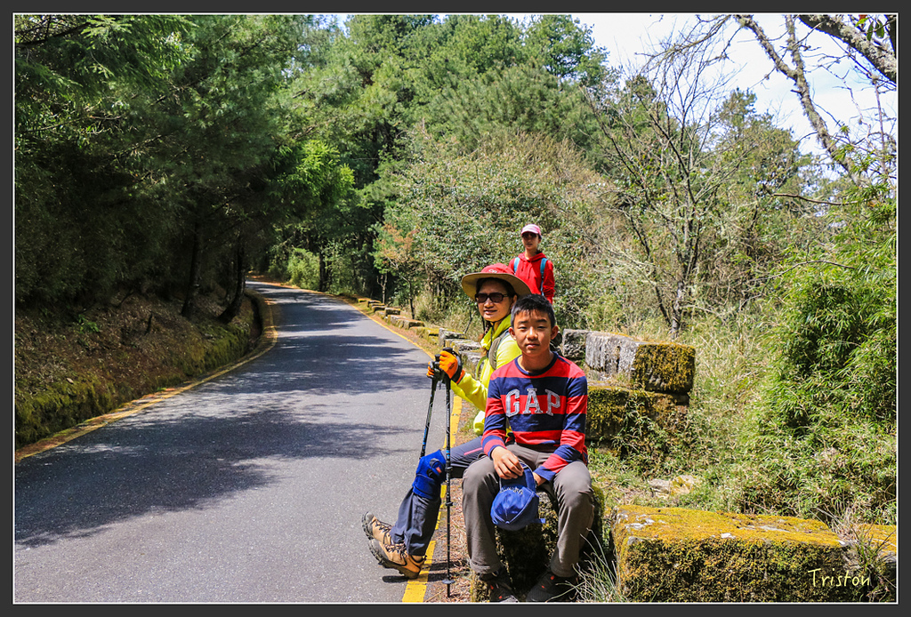 IMG_6095.jpg - 20160402 鹿林麟趾東埔山