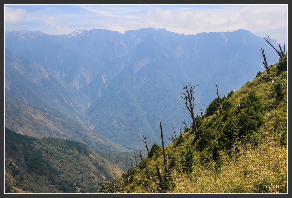 IMG_6142.jpg - 20160402 鹿林麟趾東埔山