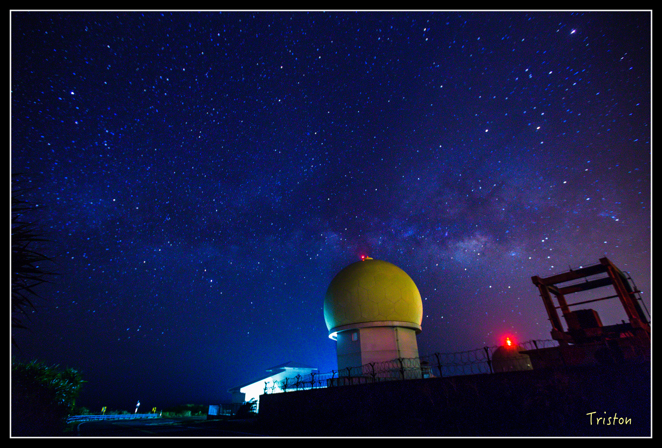 jh1a9986_27380224582_o.jpg - 20160603 枋山奇岩＋墾丁銀河