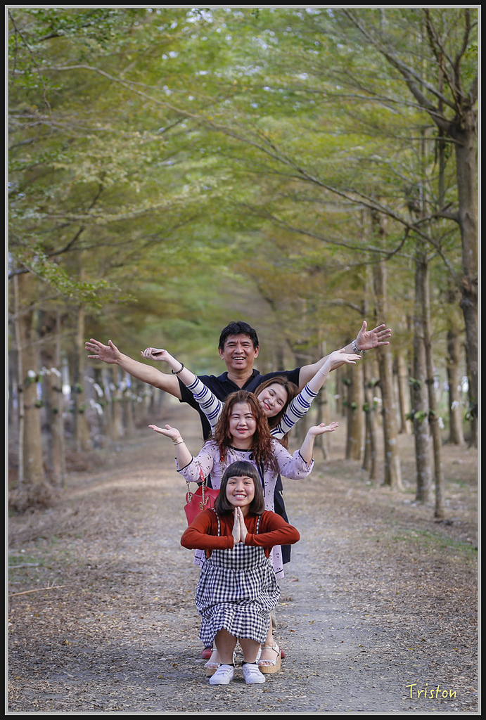 _H1A1698.jpg - 20170130 潮州全家福